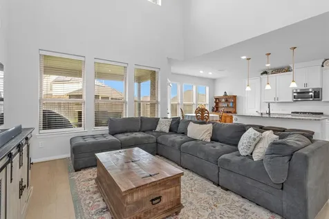 2714 Sellers Island Drive League City TX 77573