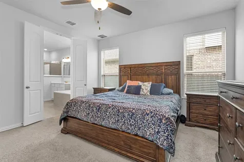 2714 Sellers Island Drive League City TX 77573