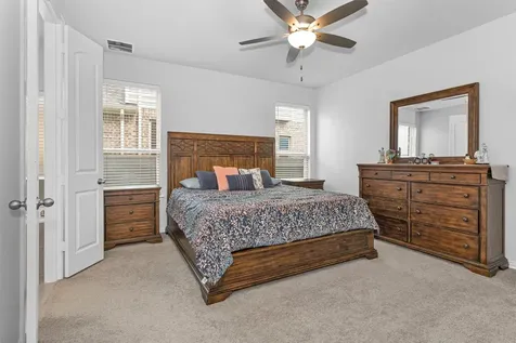 2714 Sellers Island Drive League City TX 77573