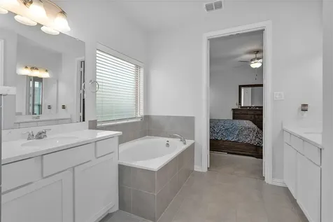 2714 Sellers Island Drive League City TX 77573