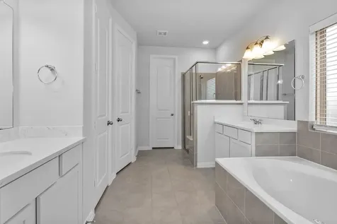 2714 Sellers Island Drive League City TX 77573