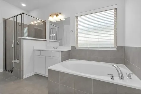 2714 Sellers Island Drive League City TX 77573