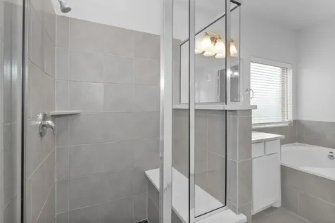 2714 Sellers Island Drive League City TX 77573