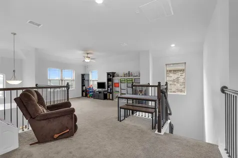 2714 Sellers Island Drive League City TX 77573