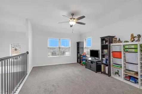2714 Sellers Island Drive League City TX 77573