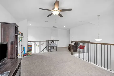 2714 Sellers Island Drive League City TX 77573