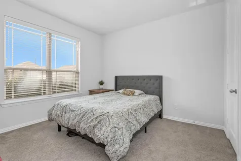 2714 Sellers Island Drive League City TX 77573