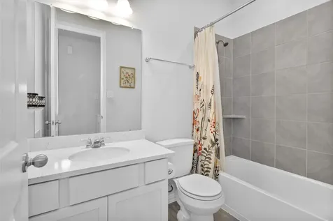 2714 Sellers Island Drive League City TX 77573