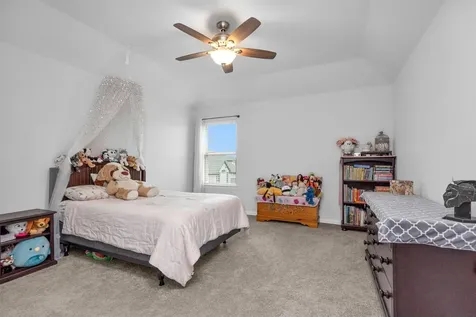 2714 Sellers Island Drive League City TX 77573