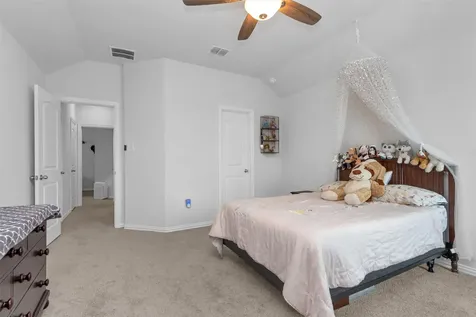 2714 Sellers Island Drive League City TX 77573