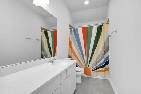 2714 Sellers Island Drive League City TX 77573