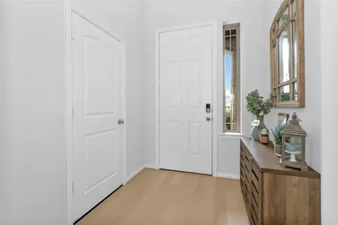 2714 Sellers Island Drive League City TX 77573
