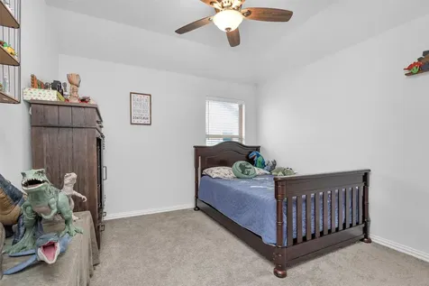 2714 Sellers Island Drive League City TX 77573