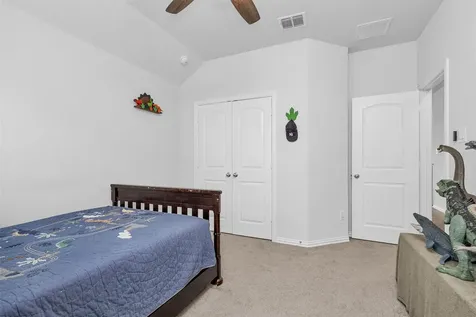 2714 Sellers Island Drive League City TX 77573