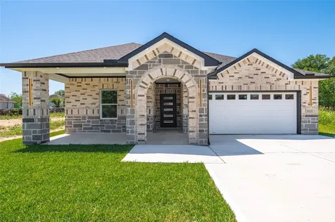 8310 Swiftwater Lane Houston TX 77075