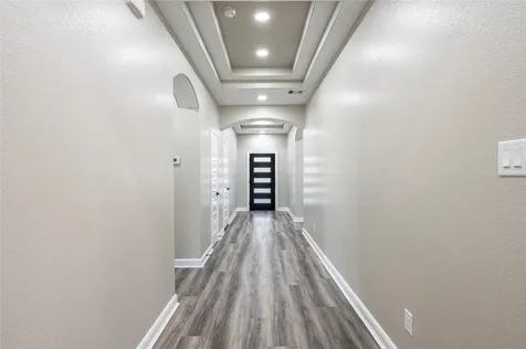 8310 Swiftwater Lane Houston TX 77075