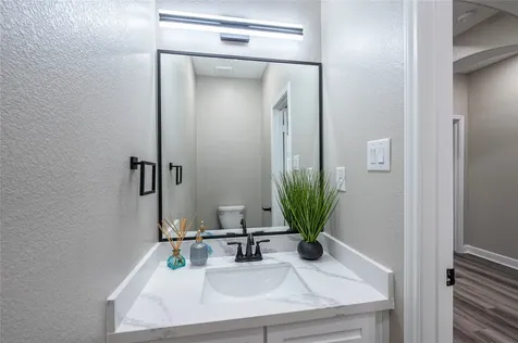 8310 Swiftwater Lane Houston TX 77075