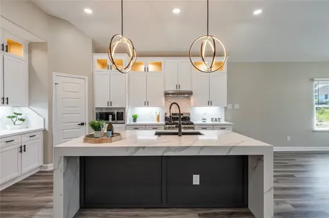 8310 Swiftwater Lane Houston TX 77075