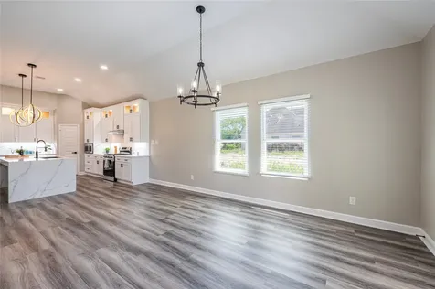 8310 Swiftwater Lane Houston TX 77075