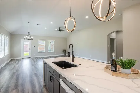 8310 Swiftwater Lane Houston TX 77075