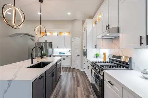 8310 Swiftwater Lane Houston TX 77075