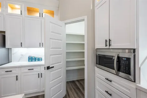 8310 Swiftwater Lane Houston TX 77075