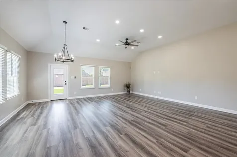 8310 Swiftwater Lane Houston TX 77075