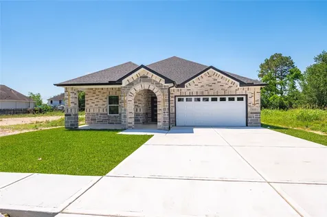 8310 Swiftwater Lane Houston TX 77075