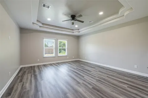 8310 Swiftwater Lane Houston TX 77075