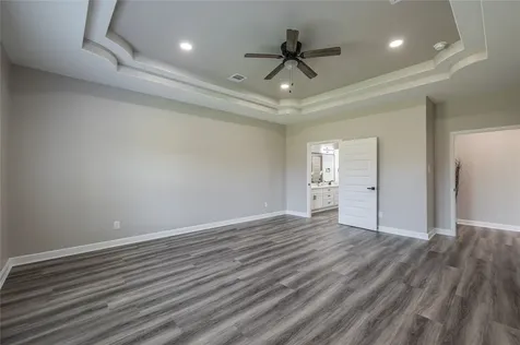 8310 Swiftwater Lane Houston TX 77075