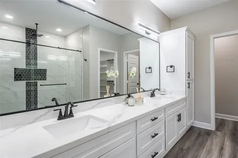 8310 Swiftwater Lane Houston TX 77075