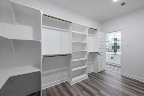 8310 Swiftwater Lane Houston TX 77075