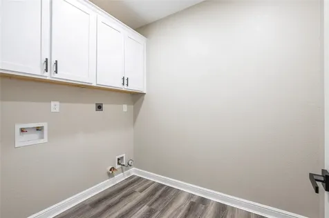 8310 Swiftwater Lane Houston TX 77075