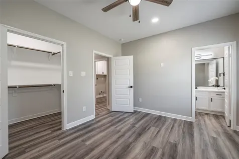 8310 Swiftwater Lane Houston TX 77075