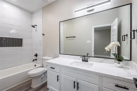 8310 Swiftwater Lane Houston TX 77075