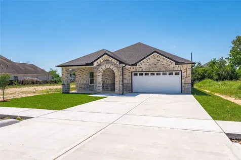 8310 Swiftwater Lane Houston TX 77075