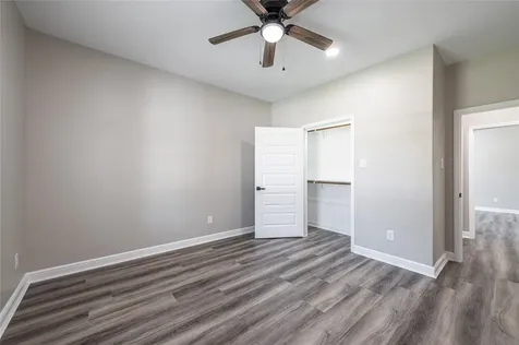 8310 Swiftwater Lane Houston TX 77075