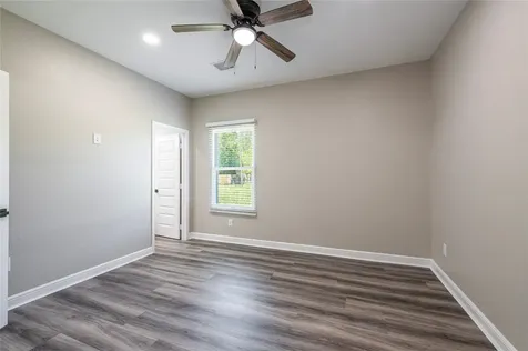 8310 Swiftwater Lane Houston TX 77075