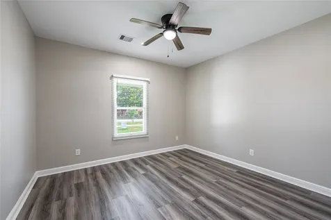 8310 Swiftwater Lane Houston TX 77075