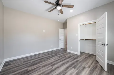8310 Swiftwater Lane Houston TX 77075