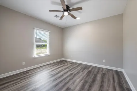 8310 Swiftwater Lane Houston TX 77075