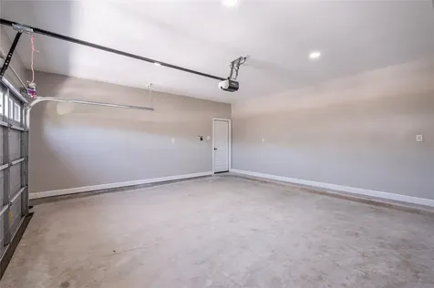 8310 Swiftwater Lane Houston TX 77075