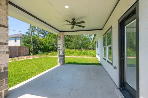 8310 Swiftwater Lane Houston TX 77075