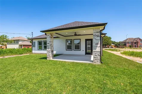 8310 Swiftwater Lane Houston TX 77075