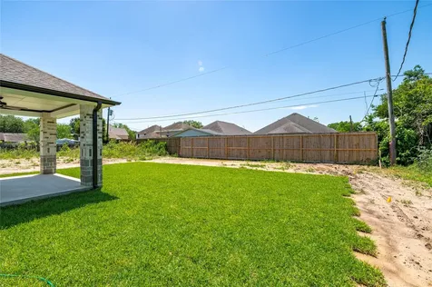 8310 Swiftwater Lane Houston TX 77075