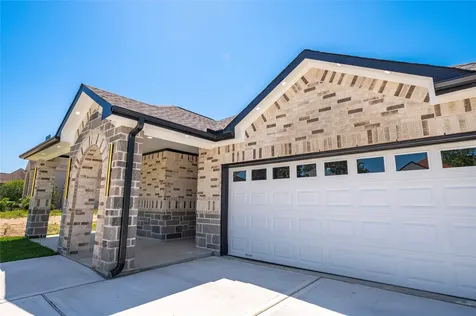 8310 Swiftwater Lane Houston TX 77075