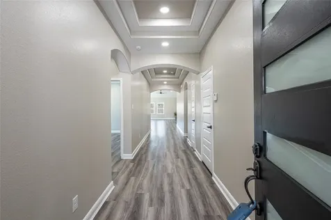 8310 Swiftwater Lane Houston TX 77075