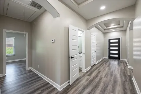 8310 Swiftwater Lane Houston TX 77075