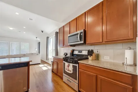 12727 Arcola Valley Court Houston TX 77044