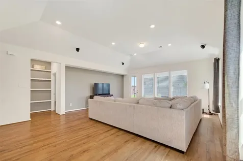 12727 Arcola Valley Court Houston TX 77044